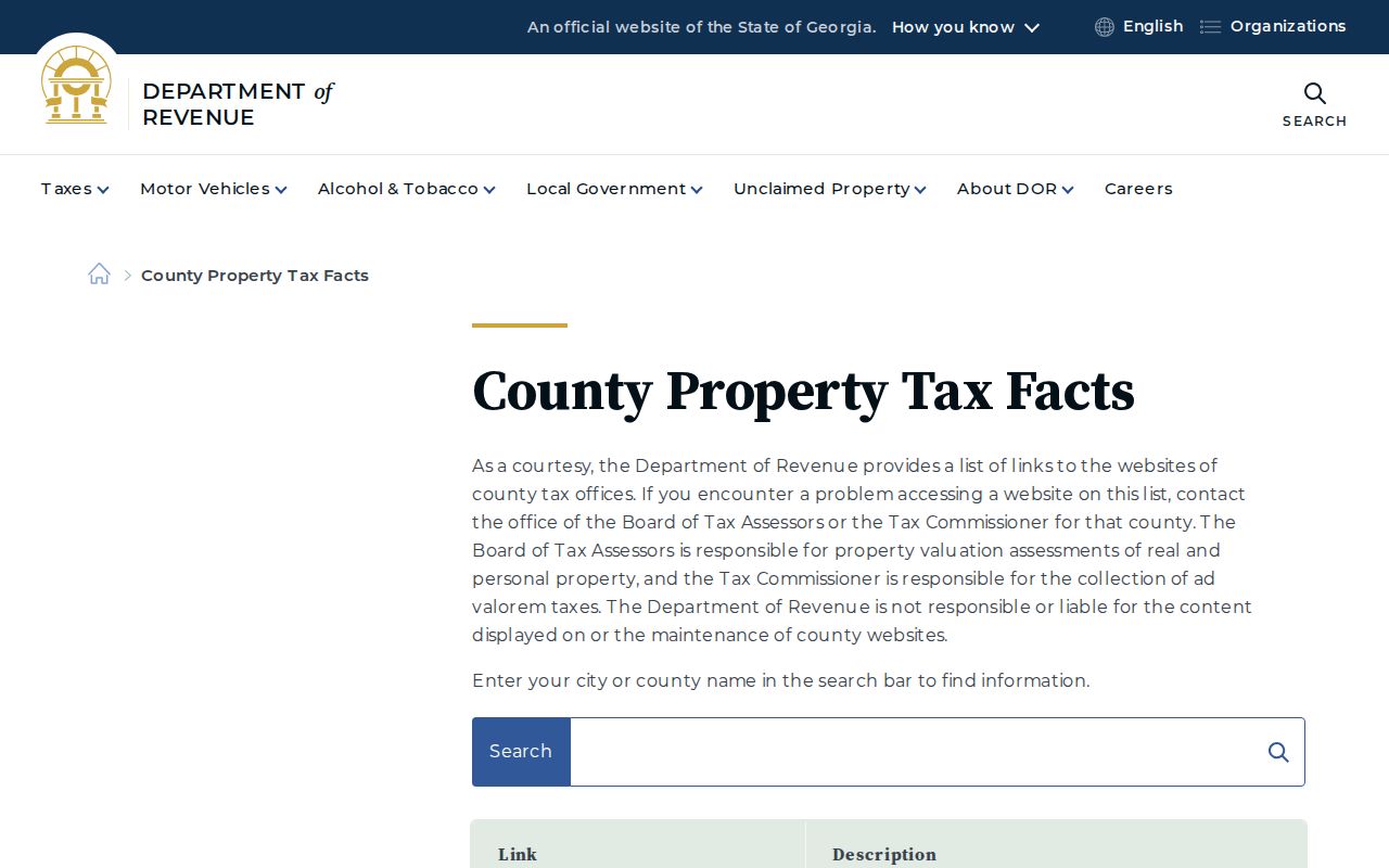 Centerville court docket Georgia incorporated city source